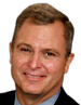 Lincoln Gold Mining President & CEO: Paul F. Saxton